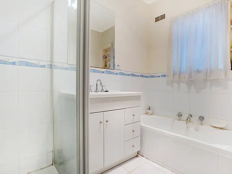 Third view of Homely house listing, 238 Middleborough Road (Opposite Clarice Rd), Blackburn South VIC 3130