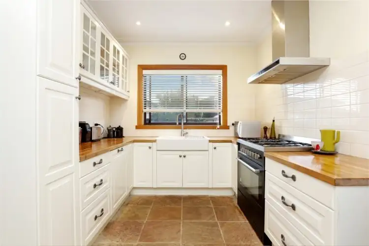 Fifth view of Homely house listing, 43 Isla Avenue, Glenroy VIC 3046
