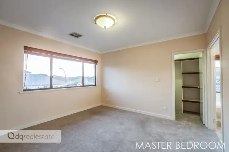 Sixth view of Homely house listing, 2 Dainfern Loop, Madeley WA 6065