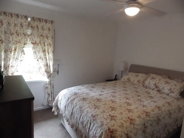 Fifth view of Homely house listing, 10 HANNEMAN DRIVE, Whyalla Jenkins SA 5609