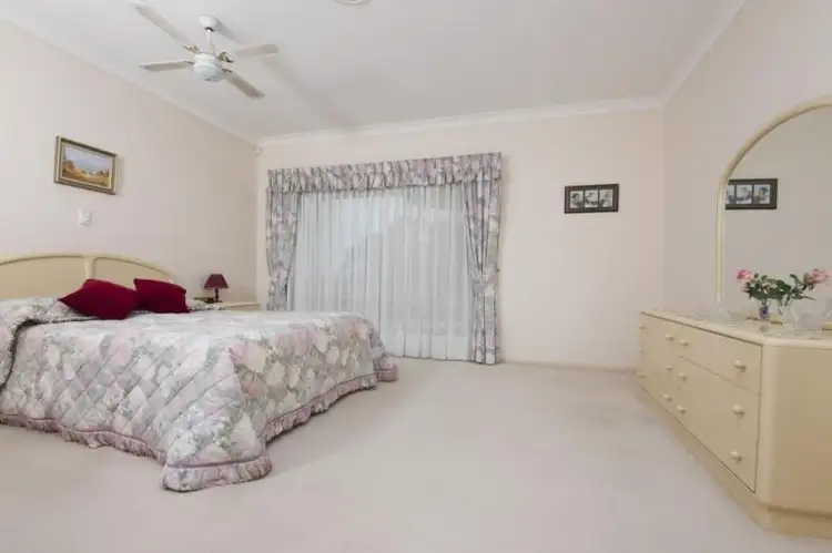 Seventh view of Homely house listing, Address available on request