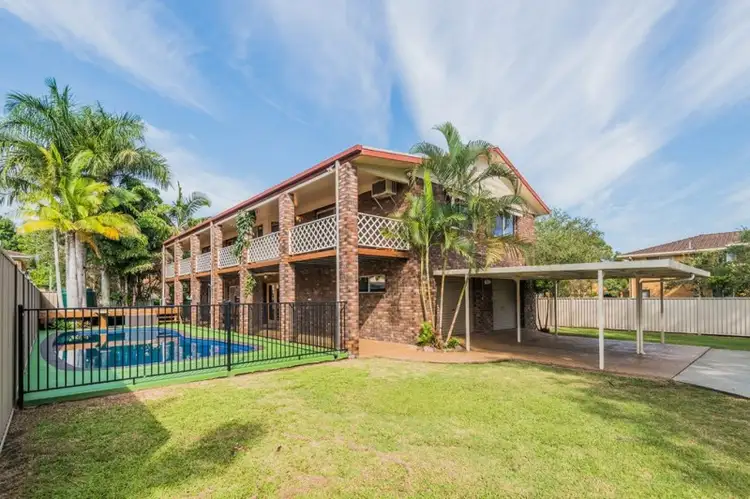 Main view of Homely house listing, 105a Kent Street, Grafton NSW 2460