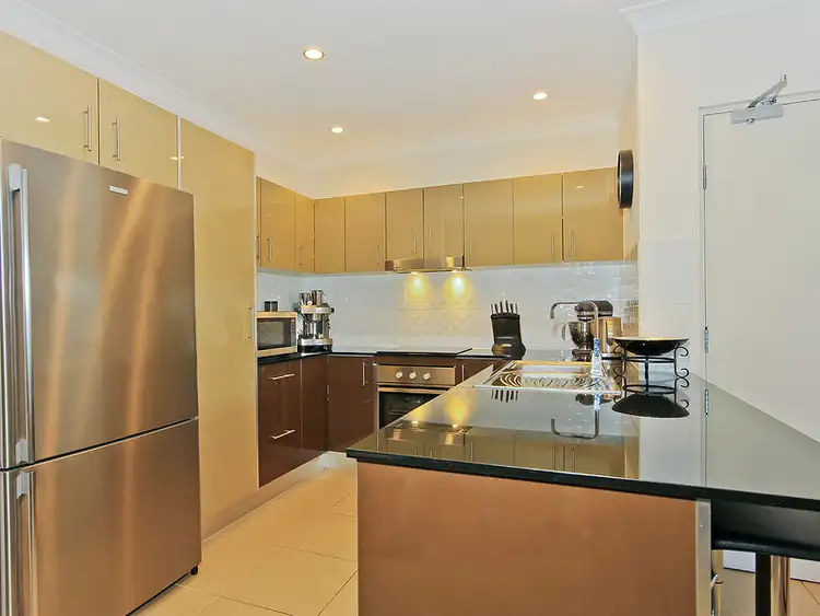 Fifth view of Homely unit listing, 75/230 Melton Road, Nundah QLD 4012
