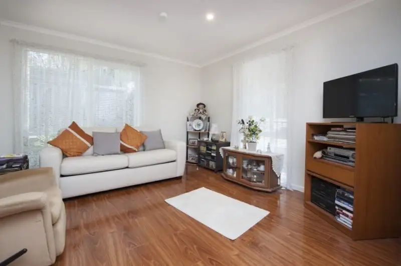 Main view of Homely unit listing, Address available on request