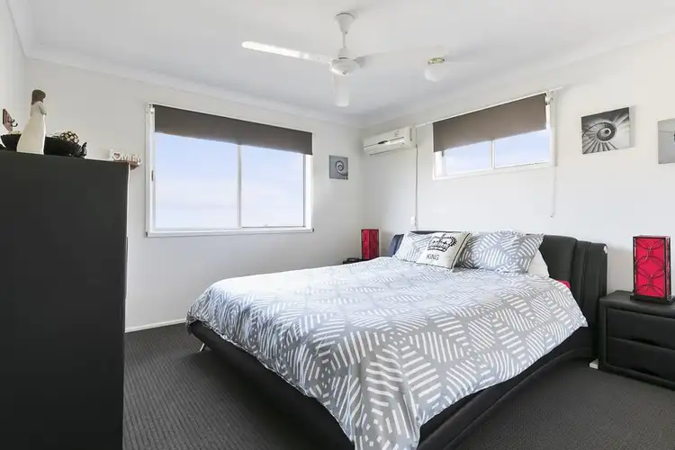 Fourth view of Homely house listing, 28 Beechwood Drive, Yamanto QLD 4305