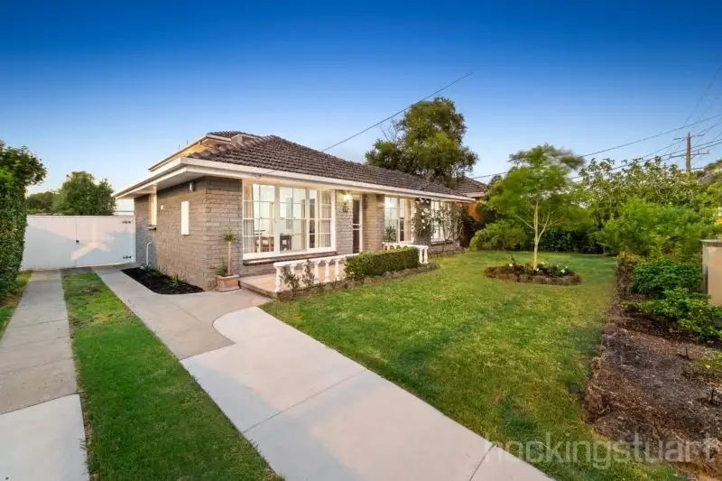 Main view of Homely house listing, 271 East Boundary Road, Bentleigh East VIC 3165