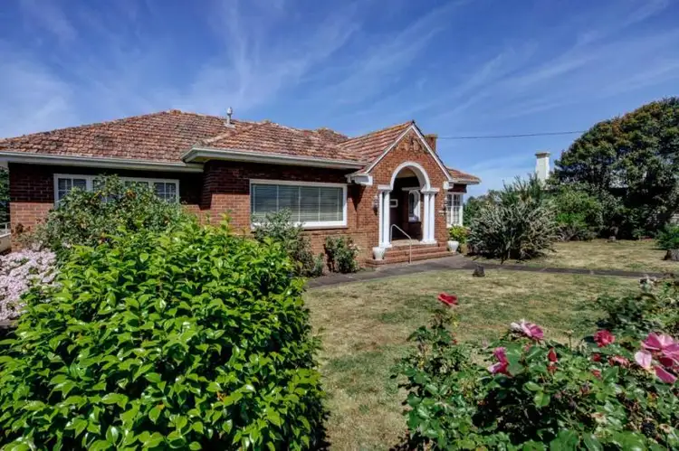 Second view of Homely house listing, 119 Skene Street, Warrnambool VIC 3280