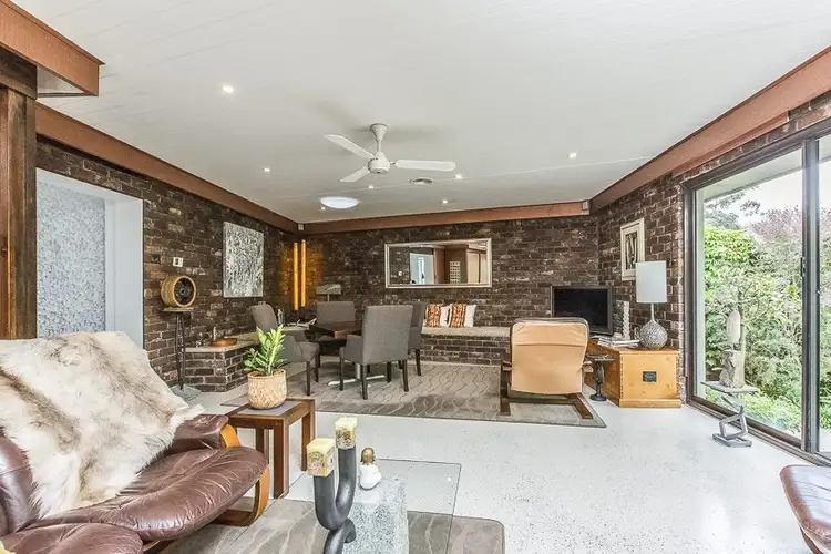 Second view of Homely house listing, 12 Bakewell Street, Herne Hill VIC 3218