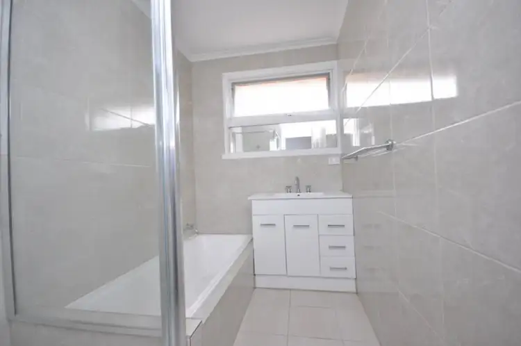 Fourth view of Homely house listing, 71 Mason Street, Campbellfield VIC 3061