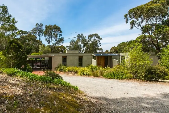 Main view of Homely house listing, 24 Bells Boulevard, Jan Juc VIC 3228