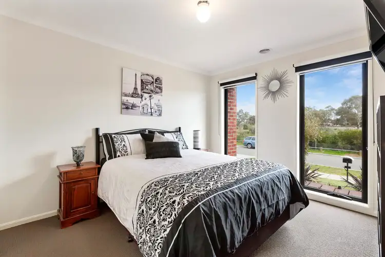 Fourth view of Homely house listing, 34 Aylesbury Boulevard, Doreen VIC 3754