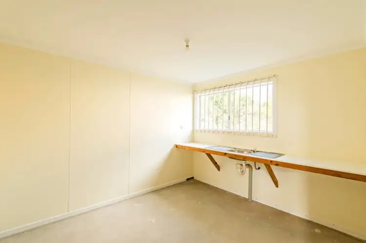 Fourth view of Homely house listing, 34 Swallow Road, South Grafton NSW 2460