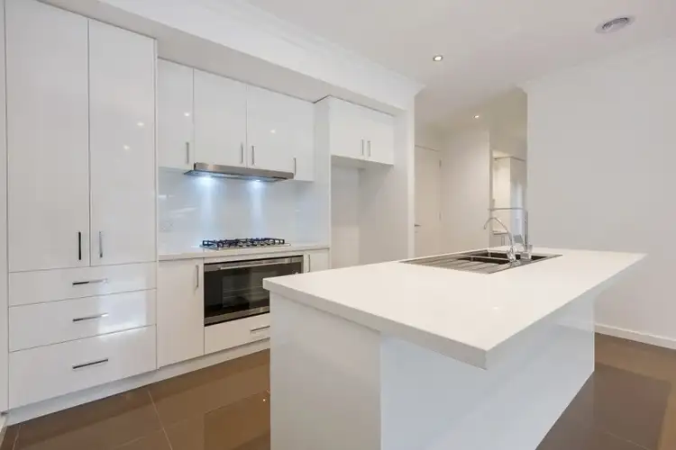 Fourth view of Homely unit listing, 3/30 Pandora Crescent, Croydon South VIC 3136