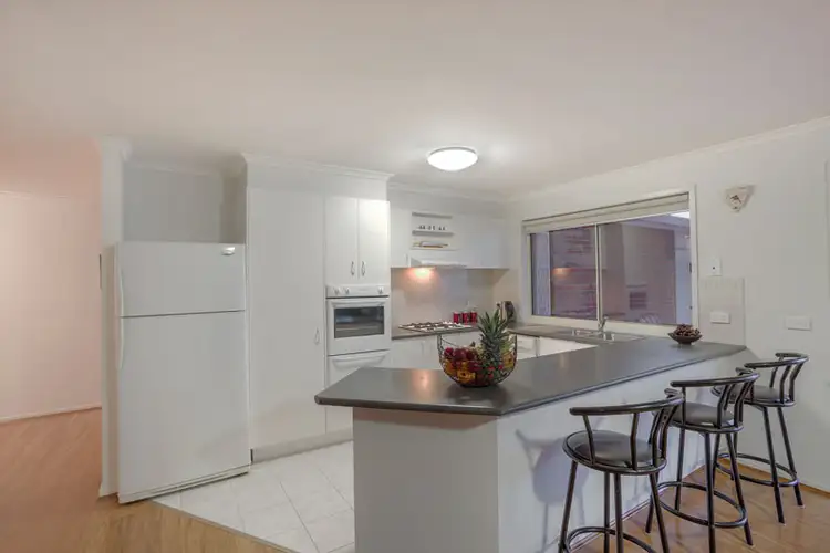 Third view of Homely house listing, 9 Enid Court, Hillside VIC 3037