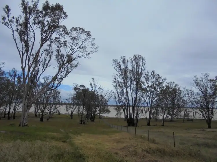 Main view of Homely rural property listing, Lot 1 Sturt Highway, Euston NSW 2737