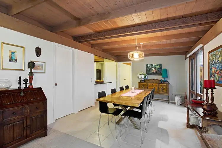 Fifth view of Homely house listing, 238 Warrandyte Road, Ringwood North VIC 3134