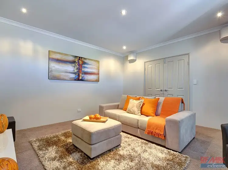 Seventh view of Homely house listing, 3 Jaeger Bend*, Tapping WA 6065