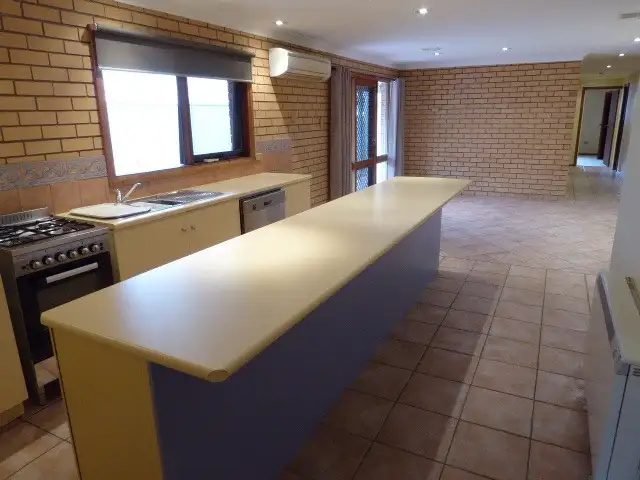 Seventh view of Homely house listing, 75 Cathcart Street, Goulburn NSW 2580