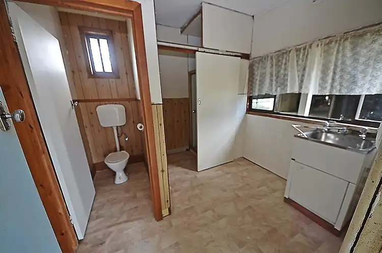 Seventh view of Homely house listing, 6 Murrell Avenue, Portland VIC 3305