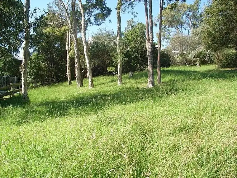 Main view of Homely land listing, 3 Terrence Brassel Place, Crescent Head NSW 2440
