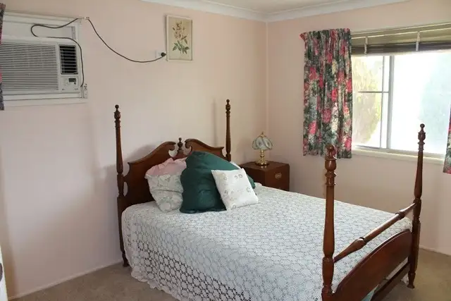 Third view of Homely house listing, 112 Cawarral Road, Tungamull QLD 4702