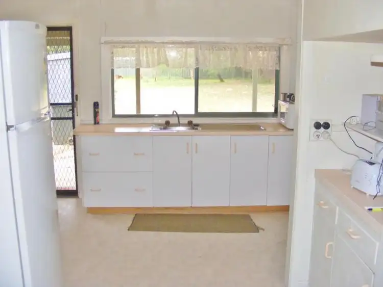 Third view of Homely house listing, 3 McGowan Street, Tongala VIC 3621