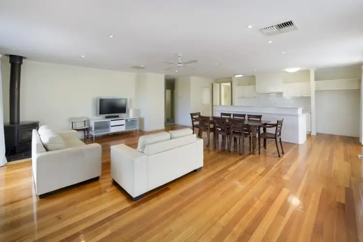 Fifth view of Homely house listing, 956 Riversdale Road, Surrey Hills VIC 3127