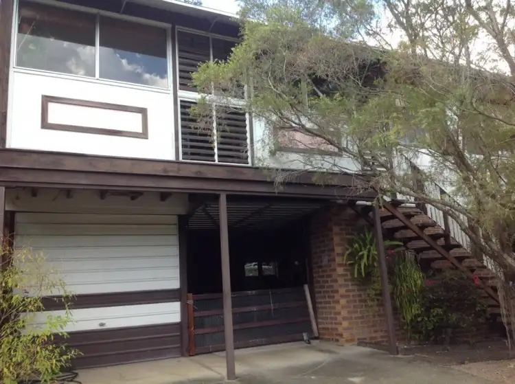 66 Melinda Street, Southport QLD 4215