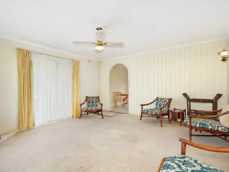 Fifth view of Homely house listing, 26 Vogue Avenue, Vermont South VIC 3133