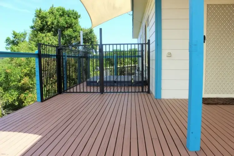 2A & 2B JASMINE STREET, Venus Bay VIC 3956