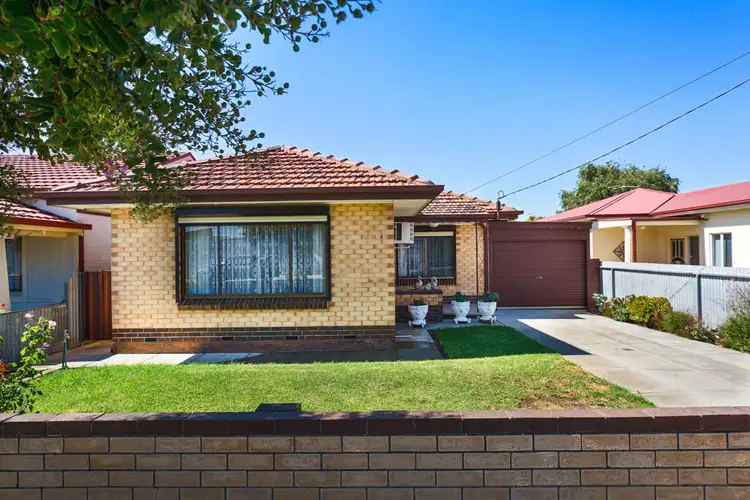 Second view of Homely house listing, 30A Denton Street, Hendon SA 5014