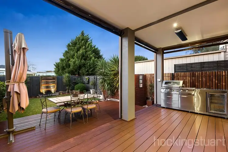 Fourth view of Homely townhouse listing, 69B Latham Street, Bentleigh East VIC 3165