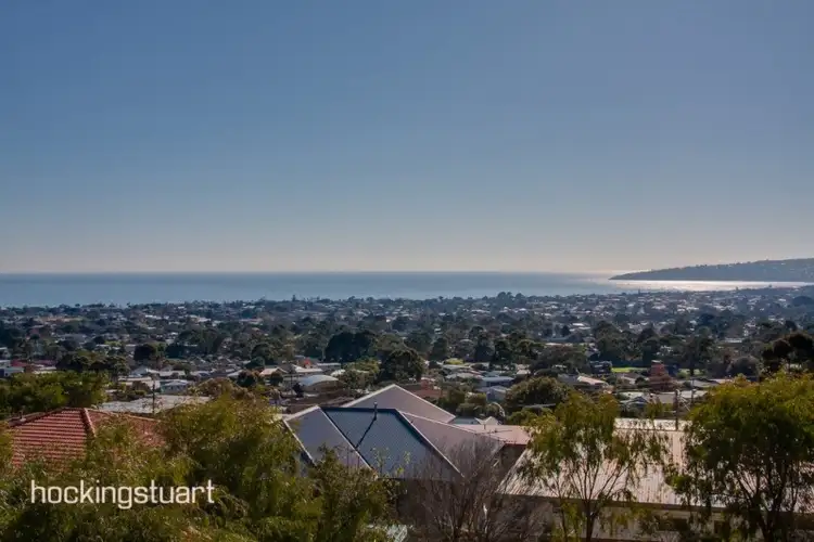 Fifth view of Homely house listing, 20 Hillview Street, Dromana VIC 3936