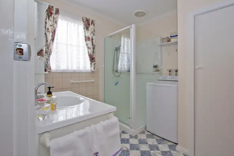 Fifth view of Homely unit listing, Unit 2 Rutherglen Road, Hadspen TAS 7290