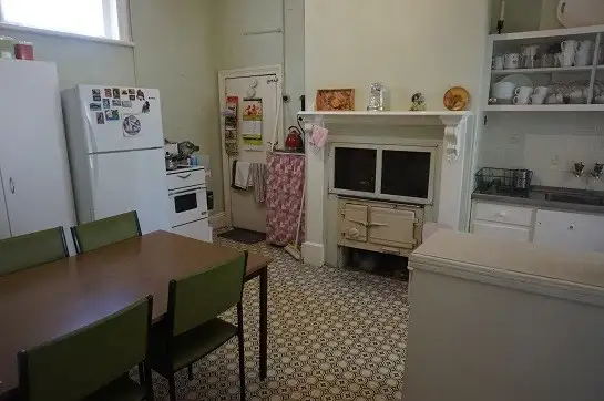 Fifth view of Homely house listing, 8 Francis Street, Goulburn NSW 2580