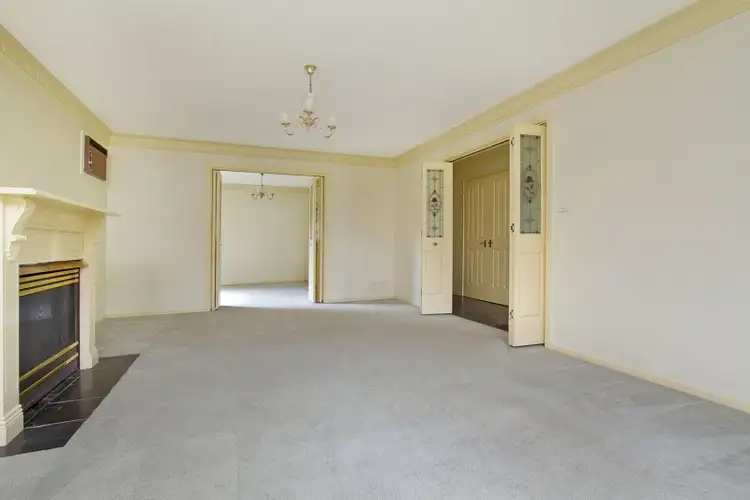 Fifth view of Homely house listing, 2 Johnson Court, Kilmore VIC 3764