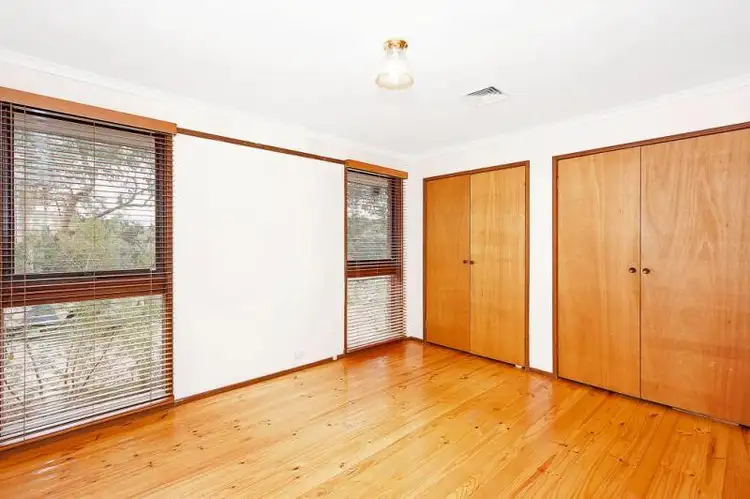 Sixth view of Homely house listing, 26 Wattletree Road, Hurstbridge VIC 3099