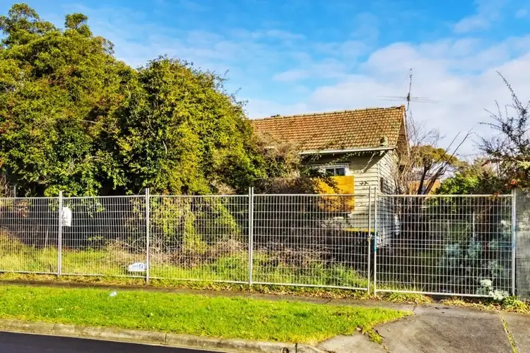 Second view of Homely house listing, 17 Acacia Street, Box Hill VIC 3128