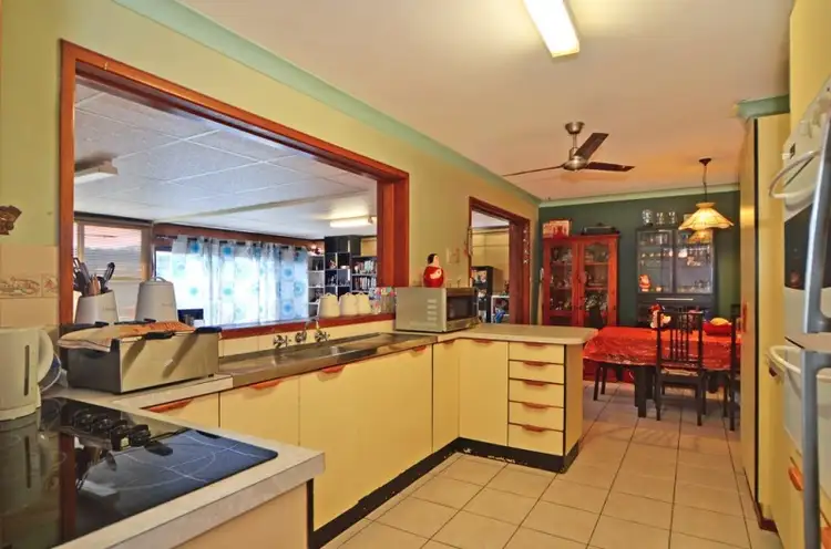 Fifth view of Homely house listing, 27 Salisbury Drive, Nowra NSW 2541