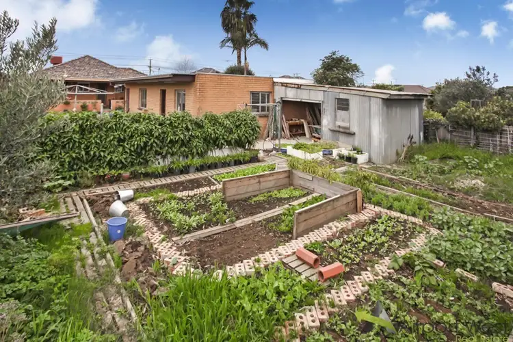 Sixth view of Homely house listing, 41 Clydesdale Road, Airport West VIC 3042