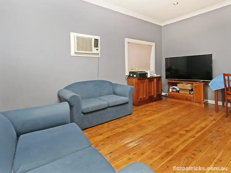 Second view of Homely house listing, 94 Railway Street, Turvey Park NSW 2650