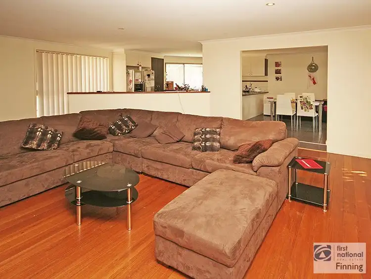 Fifth view of Homely unit listing, 2/4 Stanley Street, Cranbourne VIC 3977