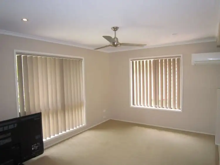 Sixth view of Homely house listing, 37 Scotts Road, Ripley QLD 4306