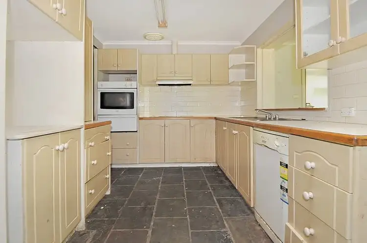 Sixth view of Homely house listing, 20 Scarffs Road, Buninyong VIC 3357
