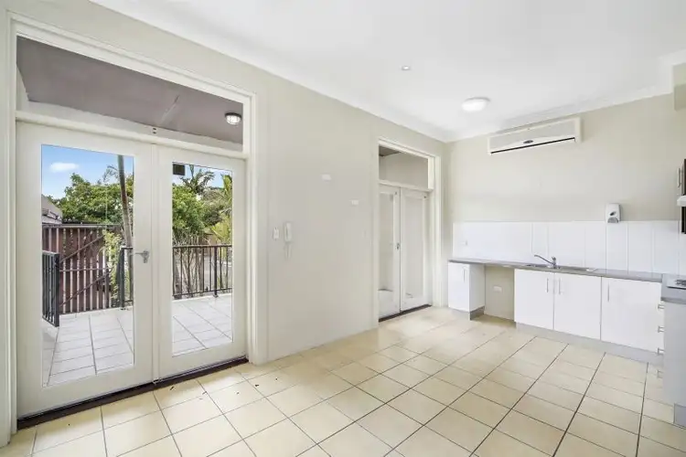Fifth view of Homely block of units listing, 33 Forresters Beach Rd, Forresters Beach NSW 2260