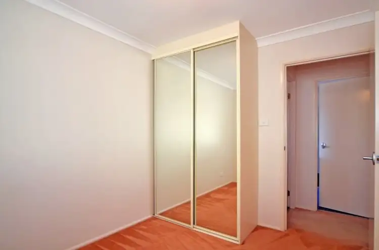 Sixth view of Homely house listing, 6 Mahogany Place, North Nowra NSW 2541