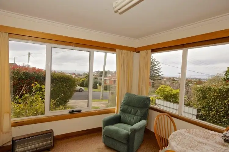 Fourth view of Homely house listing, 177 Parker Street, Devonport TAS 7310
