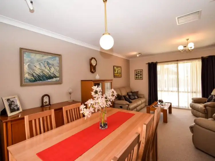 Third view of Homely house listing, 2 McDonald Court, Wangaratta VIC 3677