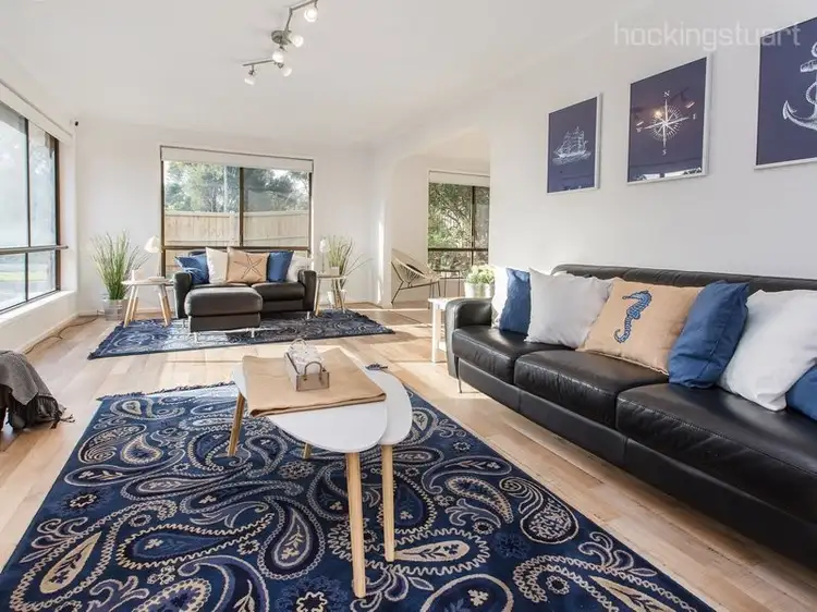 1 Holden Road, Rye VIC 3941