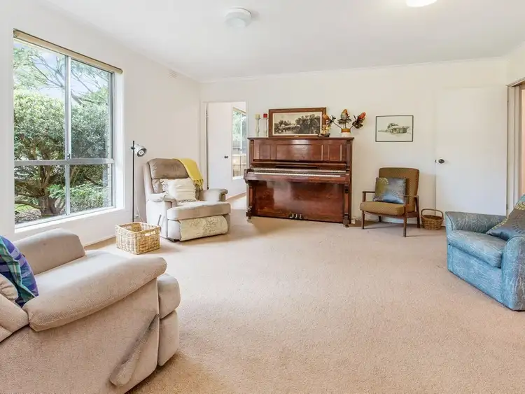 Fourth view of Homely house listing, 11 Stanmore Avenue, Somers VIC 3927
